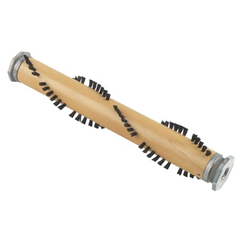 Sanitaire 13 Inch Wood Brush Roll